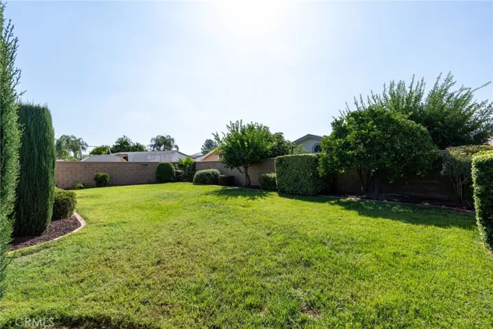 26435 Bluebell, Menifee, California 92586