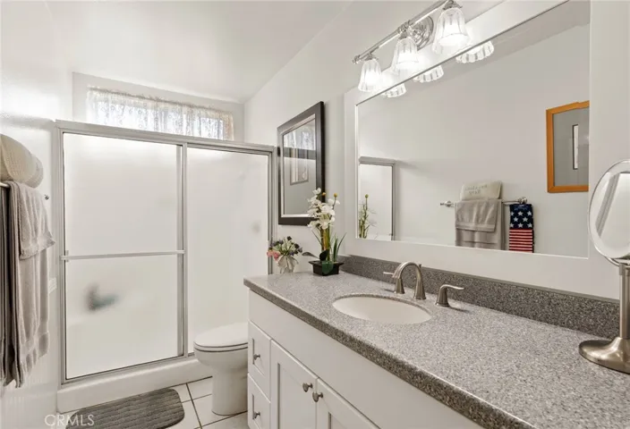 26435 Bluebell, Menifee, California 92586