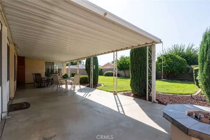 26435 Bluebell, Menifee, California 92586