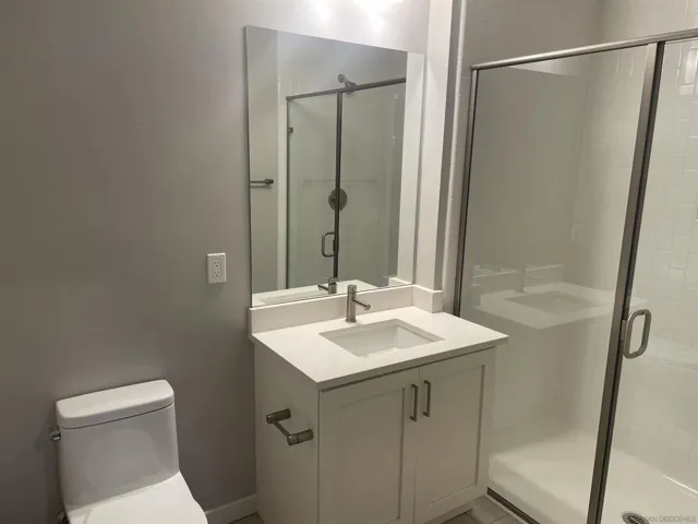 1120 S San Elijo Rd., San Marcos, California 92078