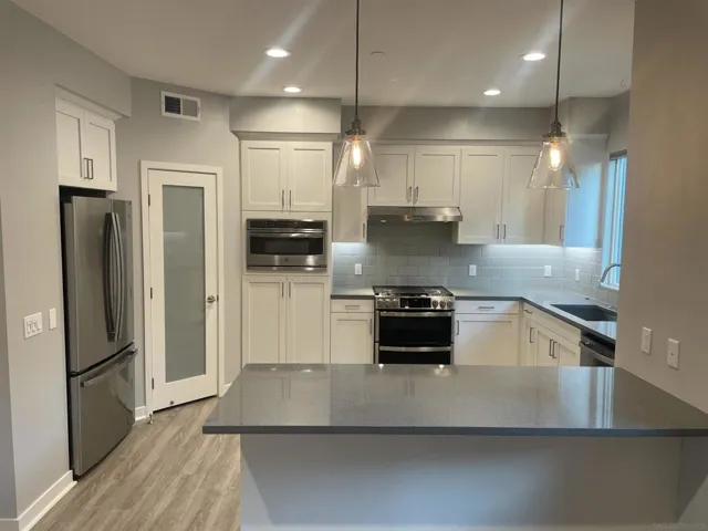 1120 S San Elijo Rd., San Marcos, California 92078