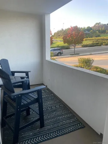 1120 S San Elijo Rd., San Marcos, California 92078