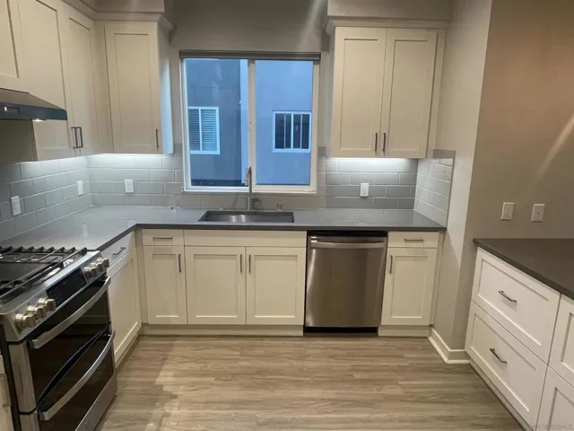 1120 S San Elijo Rd., San Marcos, California 92078