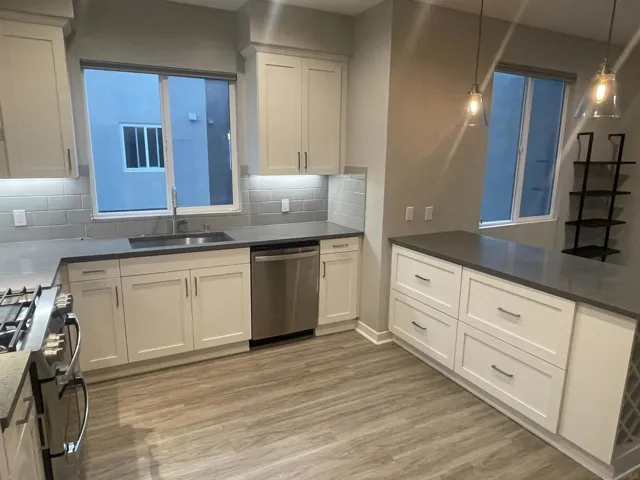 1120 S San Elijo Rd., San Marcos, California 92078