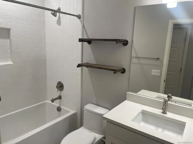 1120 S San Elijo Rd., San Marcos, California 92078