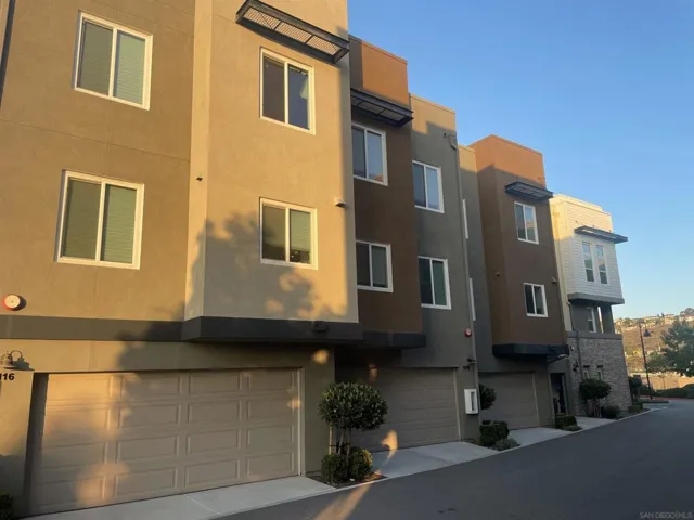 1120 S San Elijo Rd., San Marcos, California 92078