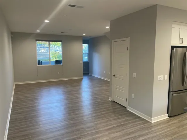 1120 S San Elijo Rd., San Marcos, California 92078