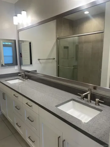 1120 S San Elijo Rd., San Marcos, California 92078