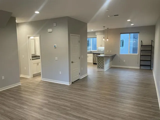 1120 S San Elijo Rd., San Marcos, California 92078
