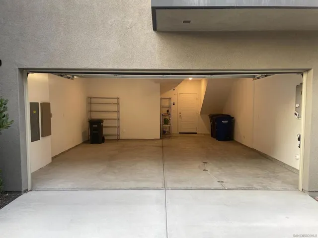 1120 S San Elijo Rd., San Marcos, California 92078