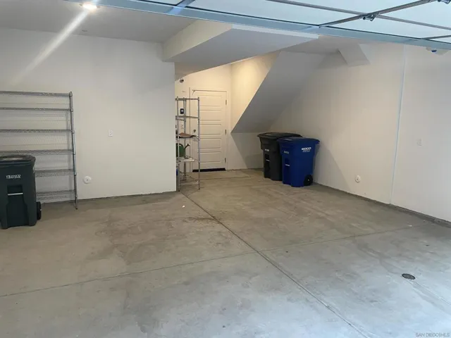 1120 S San Elijo Rd., San Marcos, California 92078