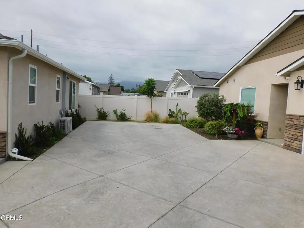341 339 Grant Line Street, Santa Paula, California 93060 home-pic-10