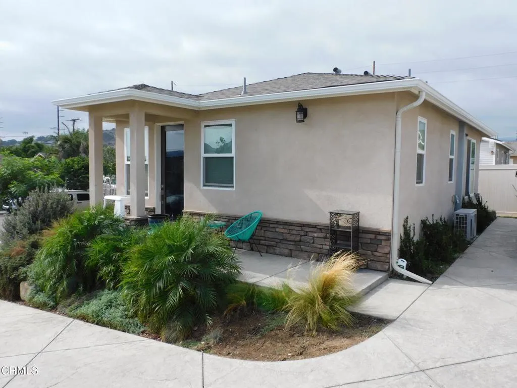 341 339 Grant Line Street, Santa Paula, California 93060 home-pic-9