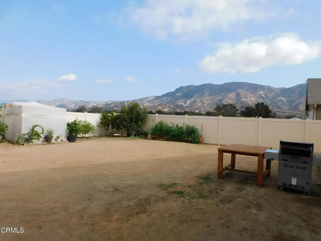 341 339 Grant Line Street, Santa Paula, California 93060 home-pic-23