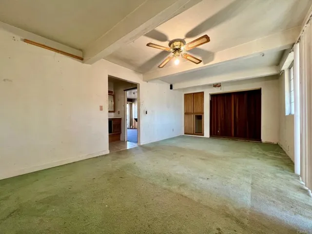2526 Buckthorn Trail, Boulevard, California 91905