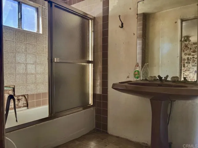 2526 Buckthorn Trail, Boulevard, California 91905