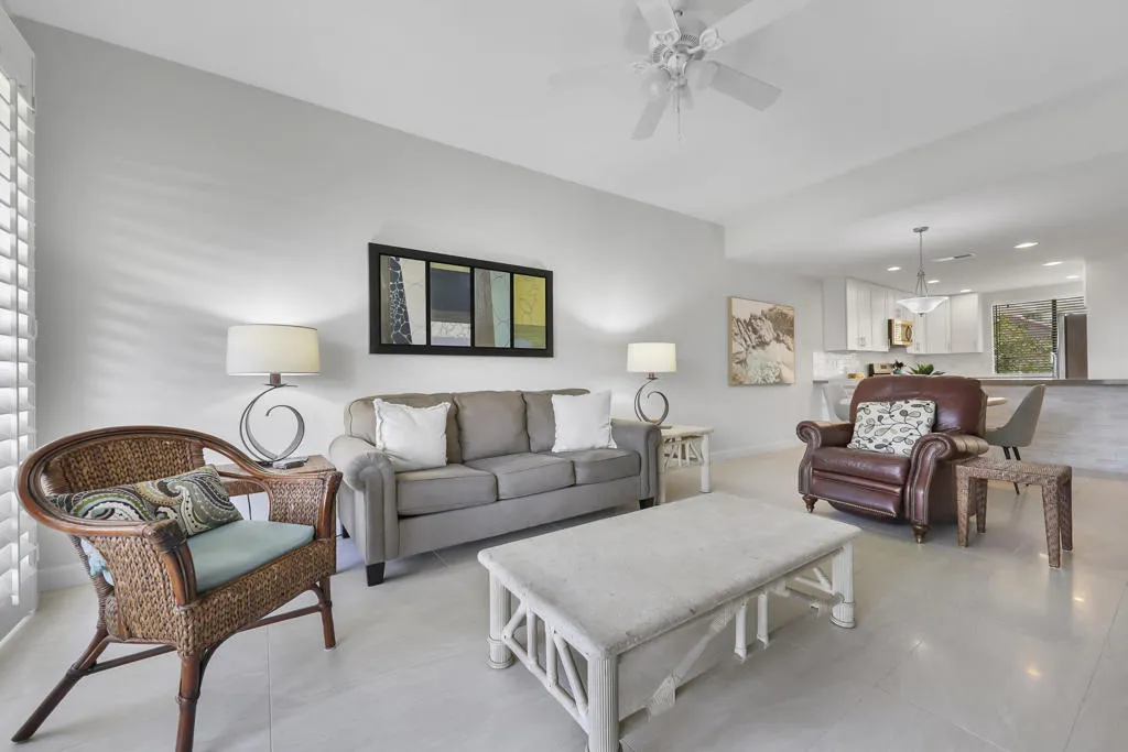 31 Malaga Drive, Rancho Mirage, California 92270 home-pic-5