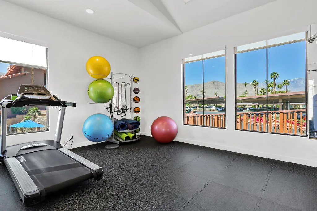 31 Malaga Drive, Rancho Mirage, California 92270 home-pic-31