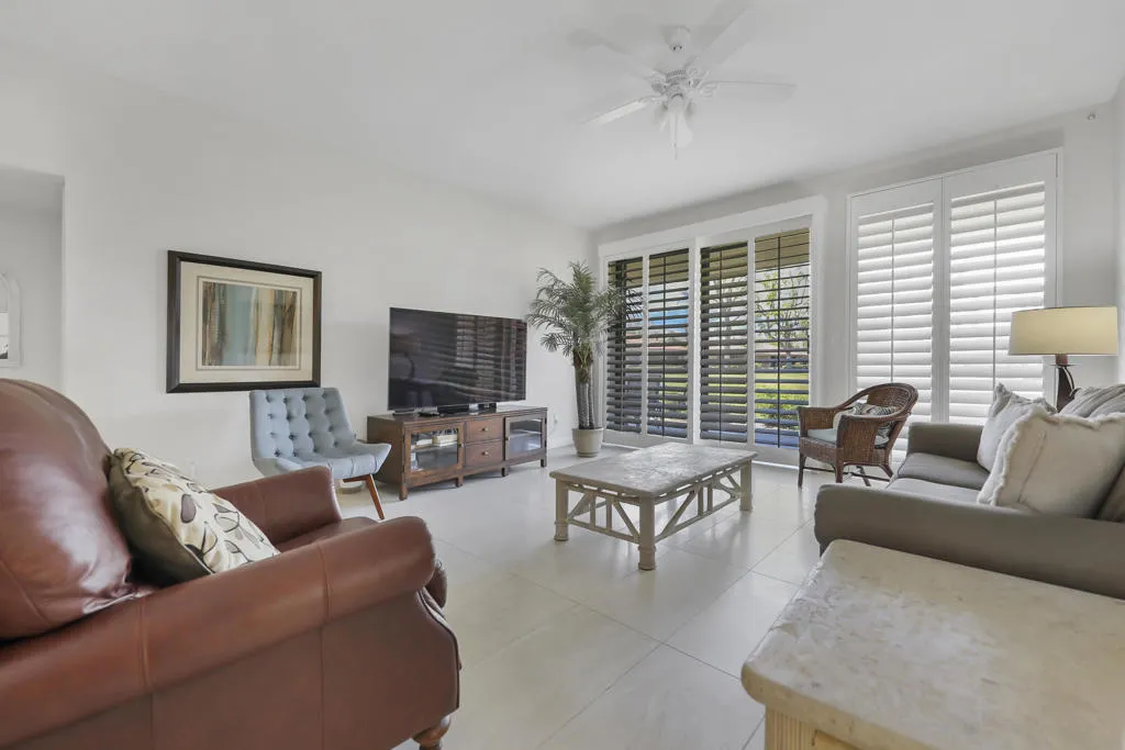 31 Malaga Drive, Rancho Mirage, California 92270 home-pic-4