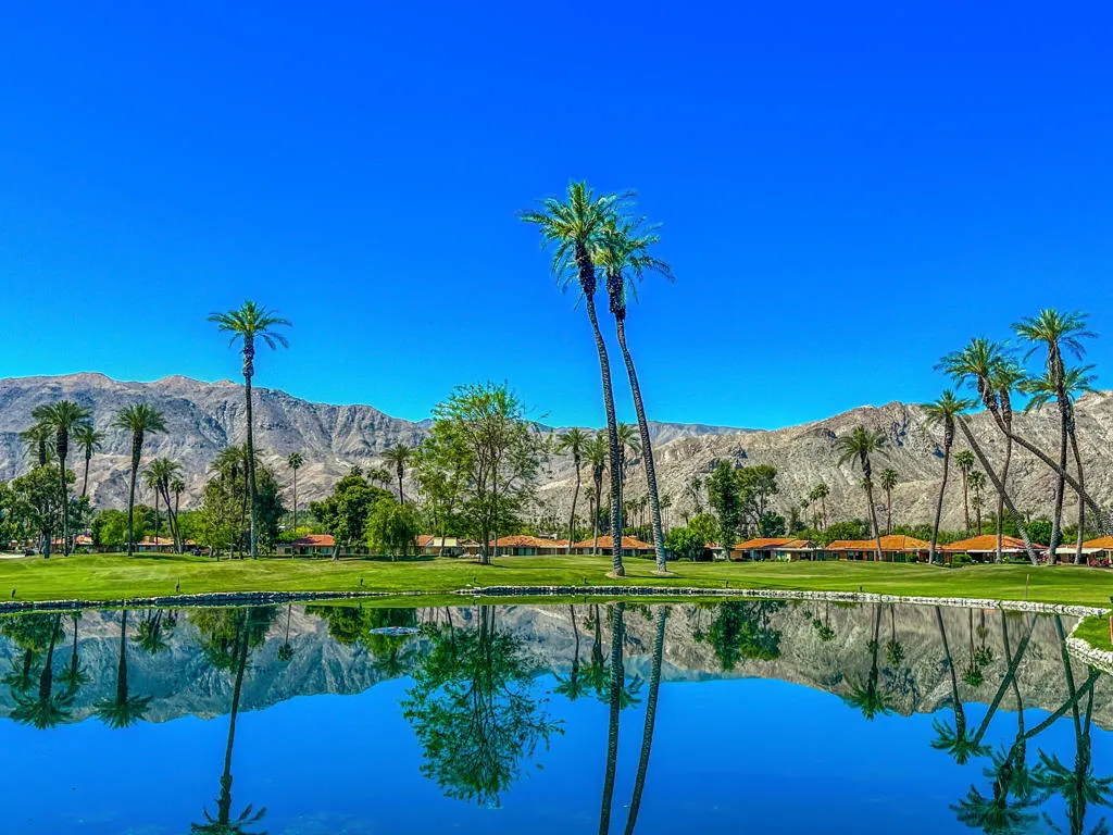 31 Malaga Drive, Rancho Mirage, California 92270 home-pic-38