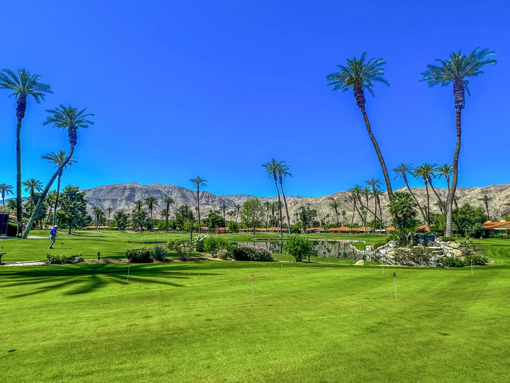 31 Malaga Drive, Rancho Mirage, California 92270 home-pic-39