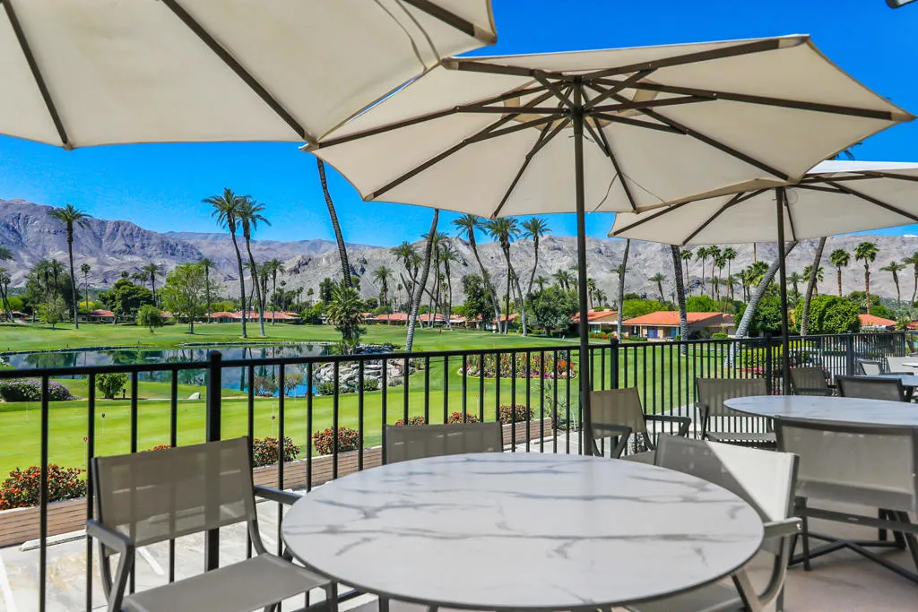 31 Malaga Drive, Rancho Mirage, California 92270 home-pic-35