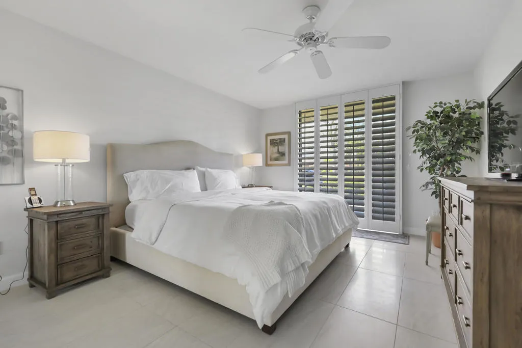 31 Malaga Drive, Rancho Mirage, California 92270 home-pic-7