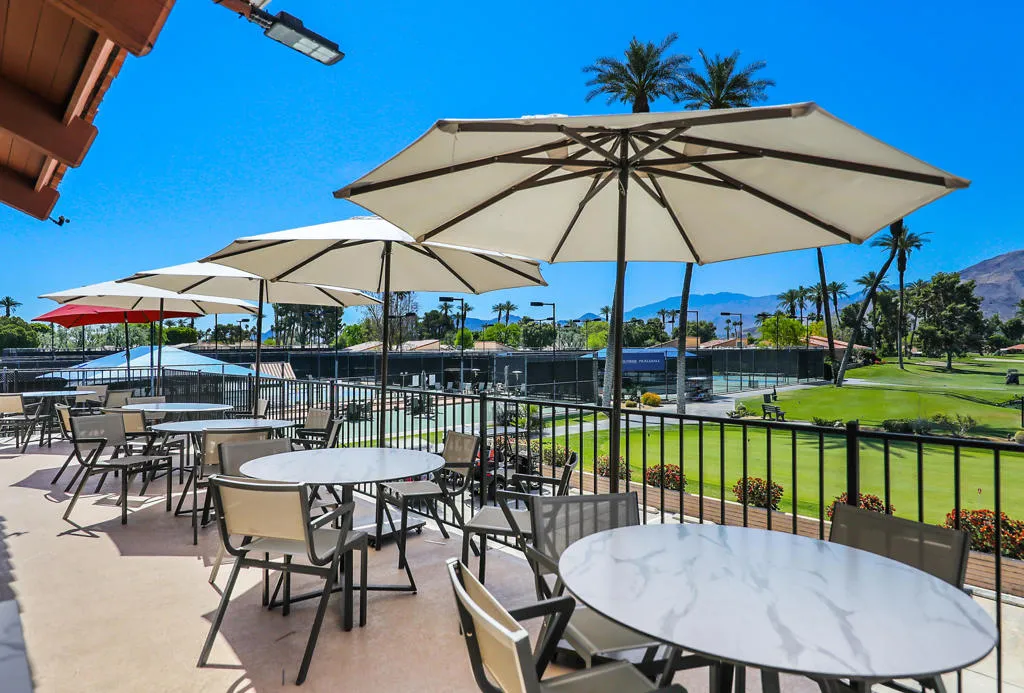 31 Malaga Drive, Rancho Mirage, California 92270 home-pic-34
