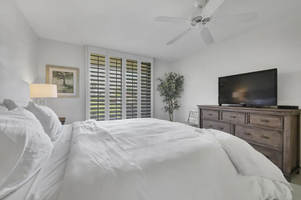 31 Malaga Drive, Rancho Mirage, California 92270 home-pic-8