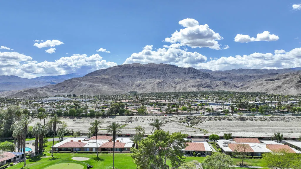 31 Malaga Drive, Rancho Mirage, California 92270 home-pic-27