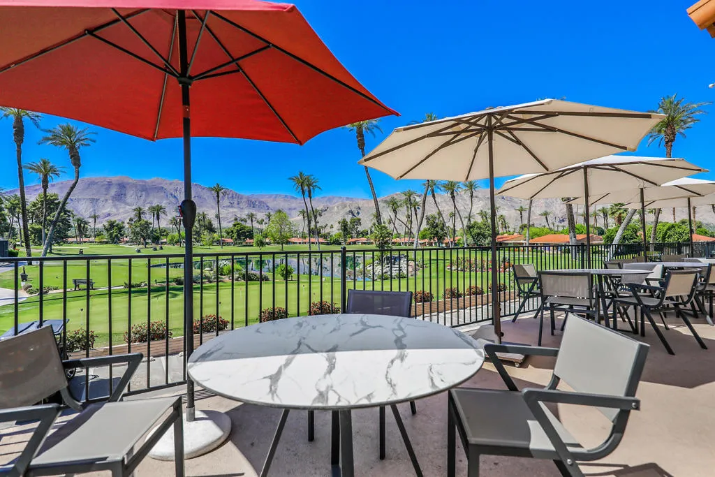 31 Malaga Drive, Rancho Mirage, California 92270 home-pic-36