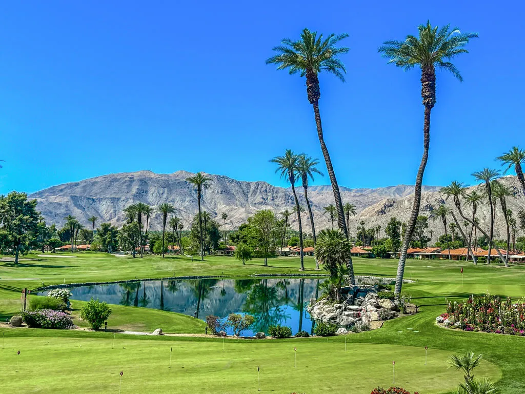 31 Malaga Drive, Rancho Mirage, California 92270 home-pic-37
