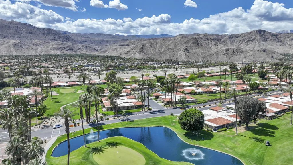 31 Malaga Drive, Rancho Mirage, California 92270 home-pic-26