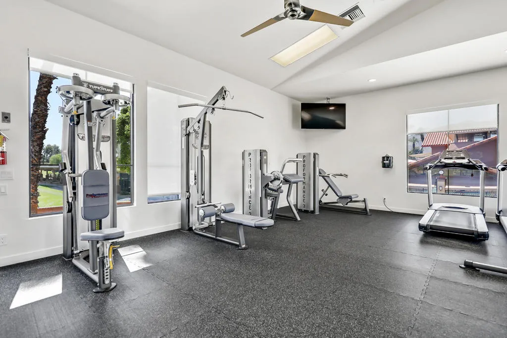31 Malaga Drive, Rancho Mirage, California 92270 home-pic-30