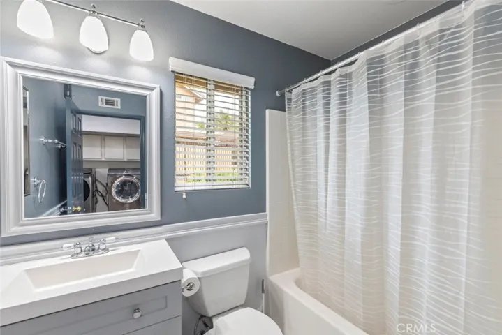 560 560 Shenandoah, Corona, California 92879