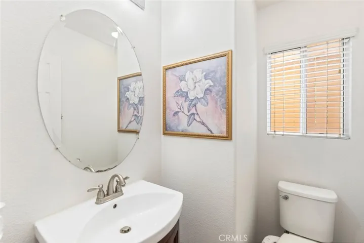 560 560 Shenandoah, Corona, California 92879