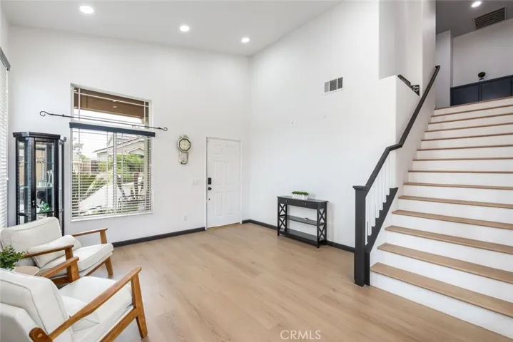 560 560 Shenandoah, Corona, California 92879