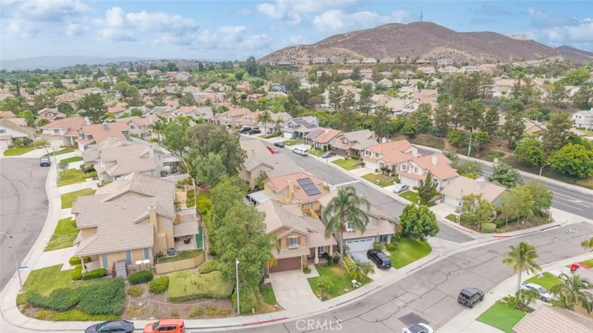 560 560 Shenandoah, Corona, California 92879