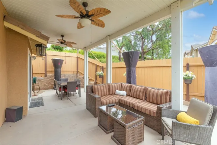 560 560 Shenandoah, Corona, California 92879