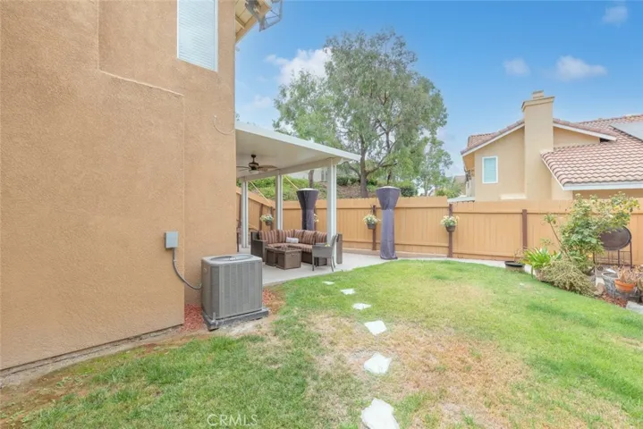 560 560 Shenandoah, Corona, California 92879