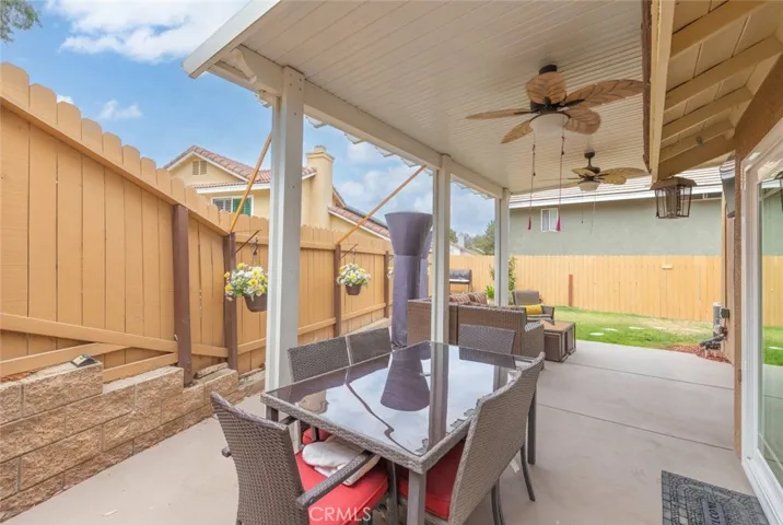 560 560 Shenandoah, Corona, California 92879