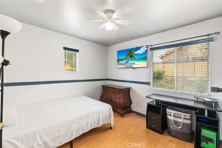 560 560 Shenandoah, Corona, California 92879