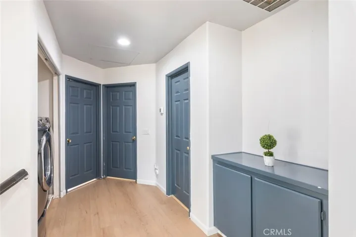 560 560 Shenandoah, Corona, California 92879