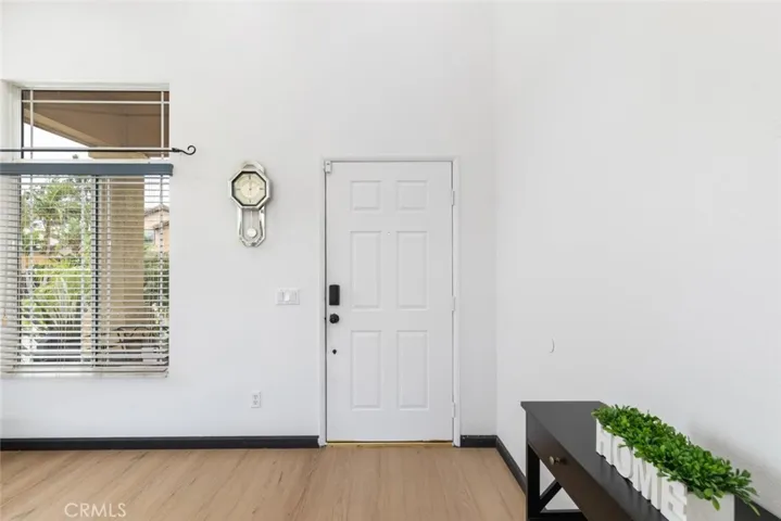 560 560 Shenandoah, Corona, California 92879