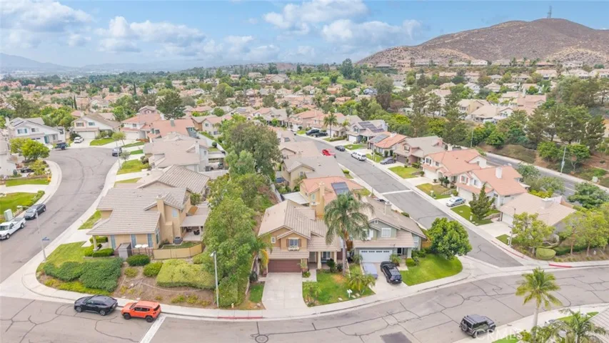 560 560 Shenandoah, Corona, California 92879