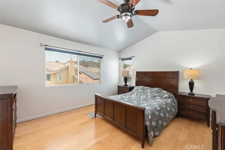 560 560 Shenandoah, Corona, California 92879