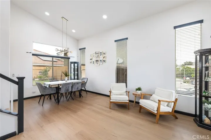 560 560 Shenandoah, Corona, California 92879