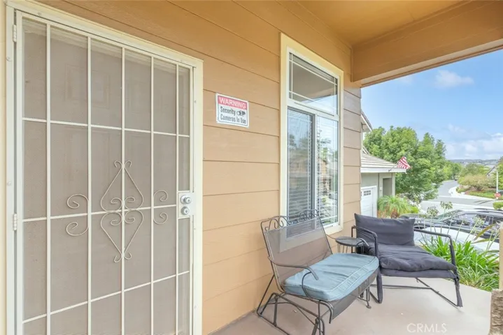 560 560 Shenandoah, Corona, California 92879