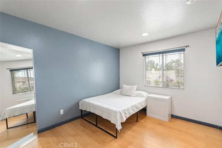 560 560 Shenandoah, Corona, California 92879