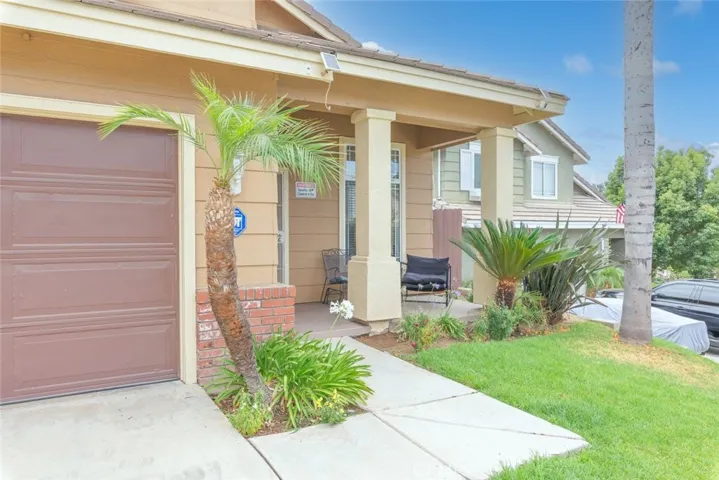 560 560 Shenandoah, Corona, California 92879